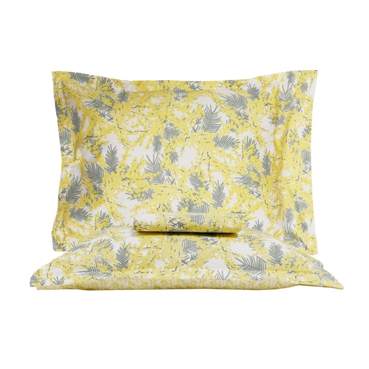 Vienna Duvet cover - RicahDuvet coverASA