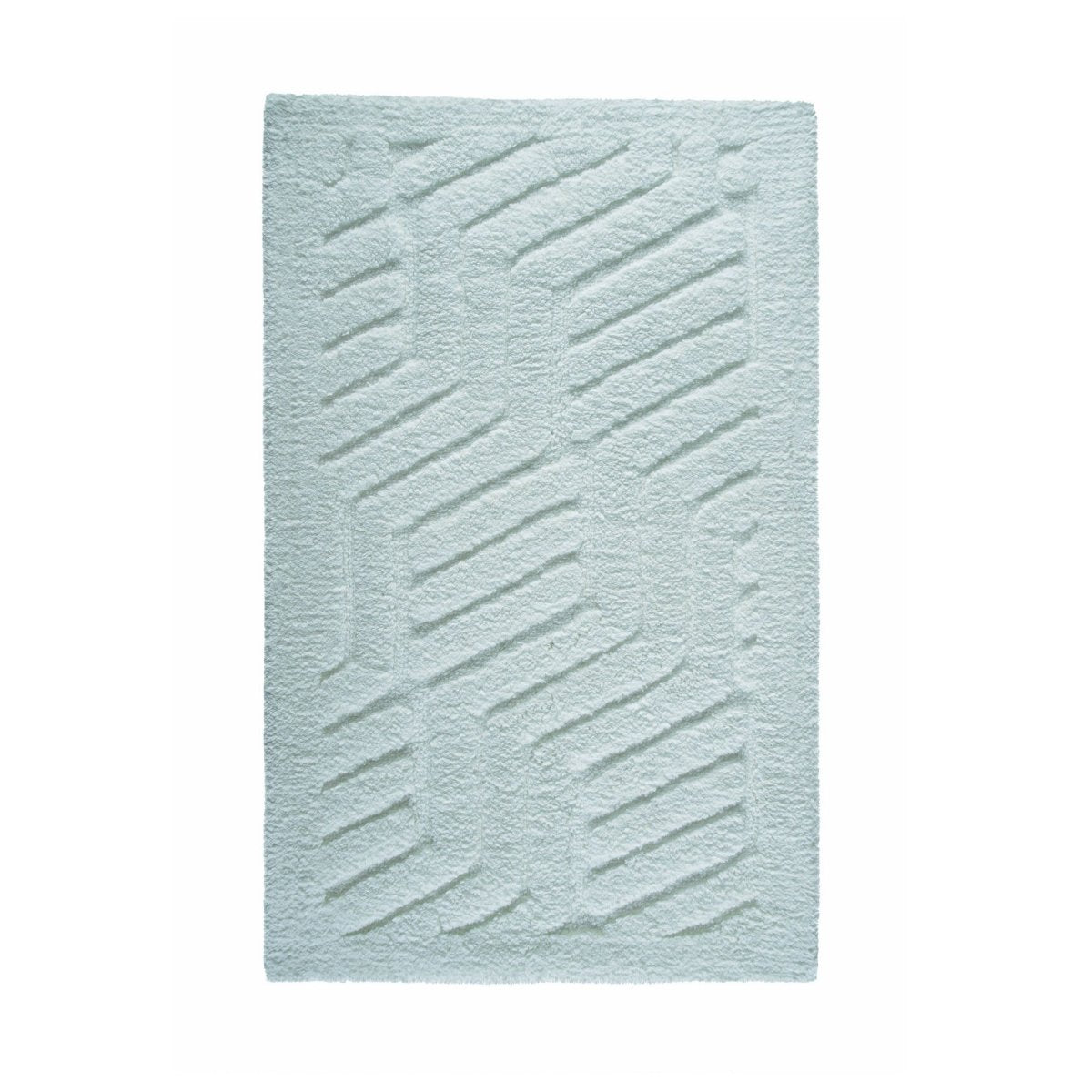 Villari Rug - RicahBath rugGRACCIOZA