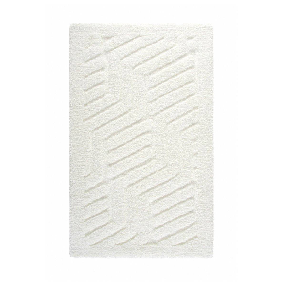 Villari Rug - RicahBath rugGRACCIOZA