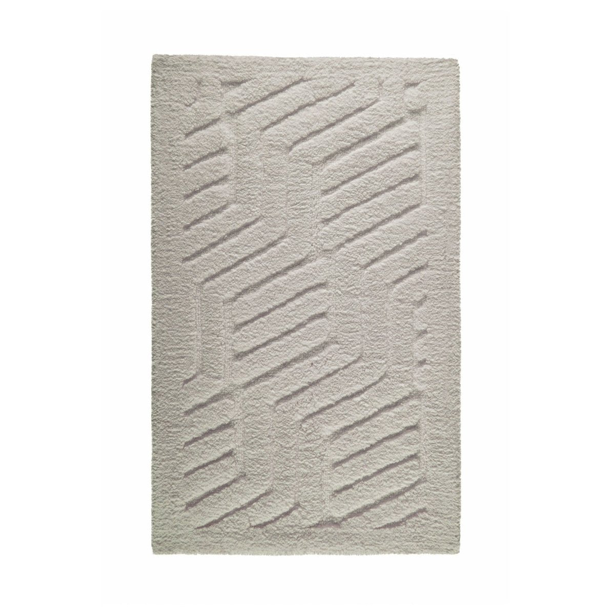 Villari Rug - RicahBath rugGRACCIOZA