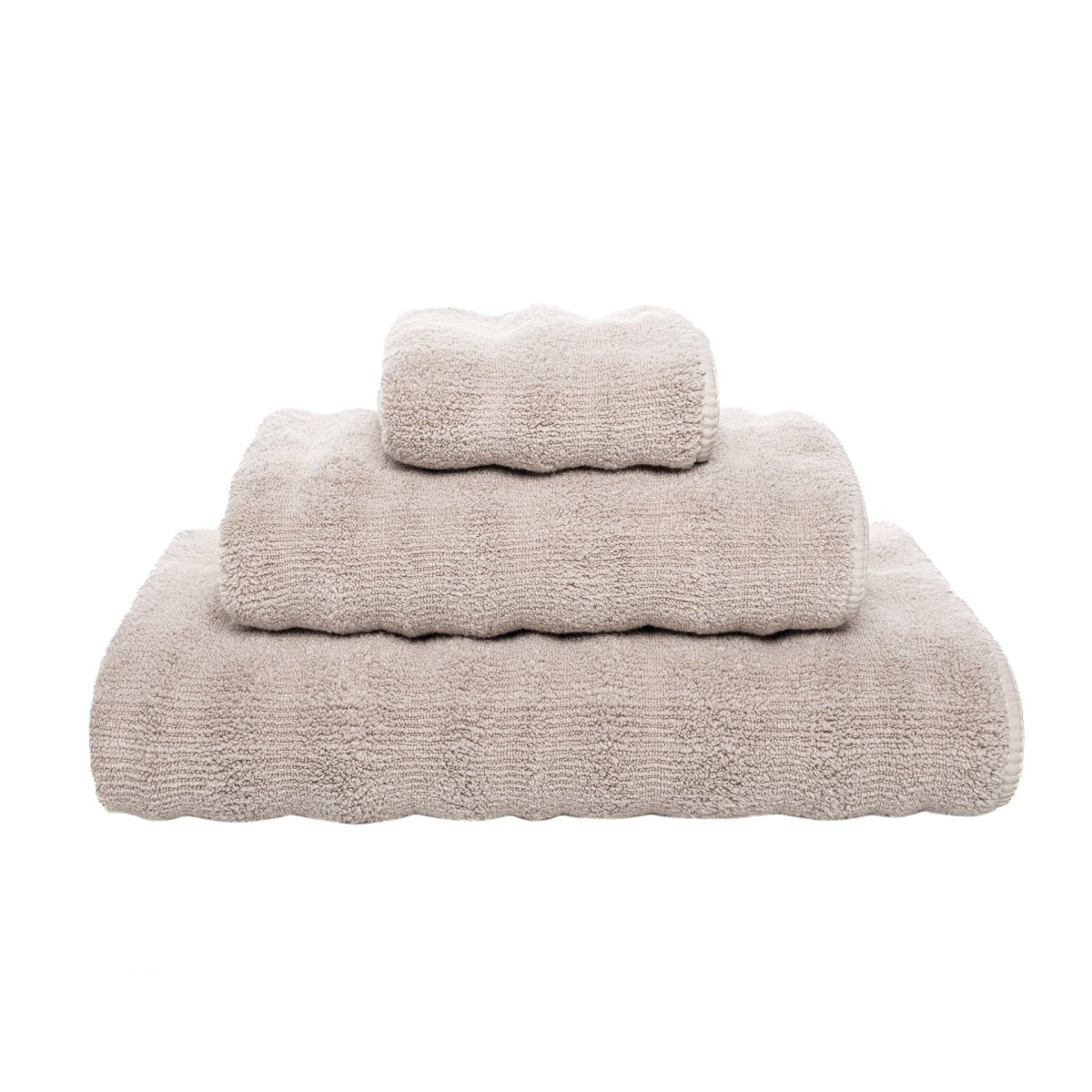 Alentejo Bath towel - RicahBath towelGRACCIOZA