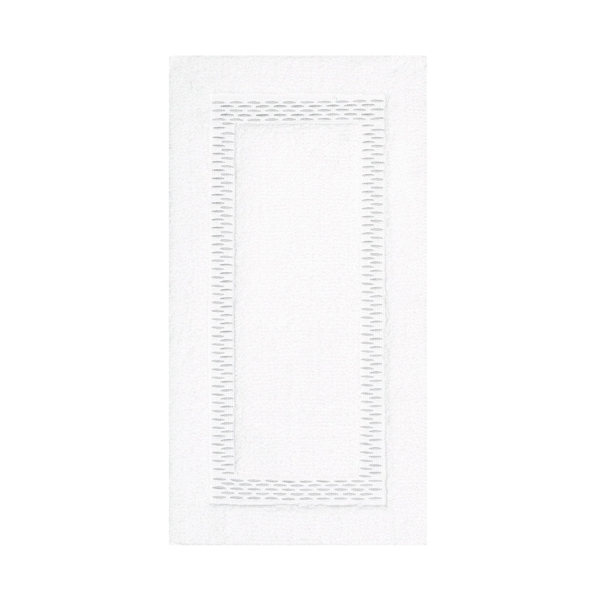 Alhambra Rug - RicahBath rugGRACCIOZA