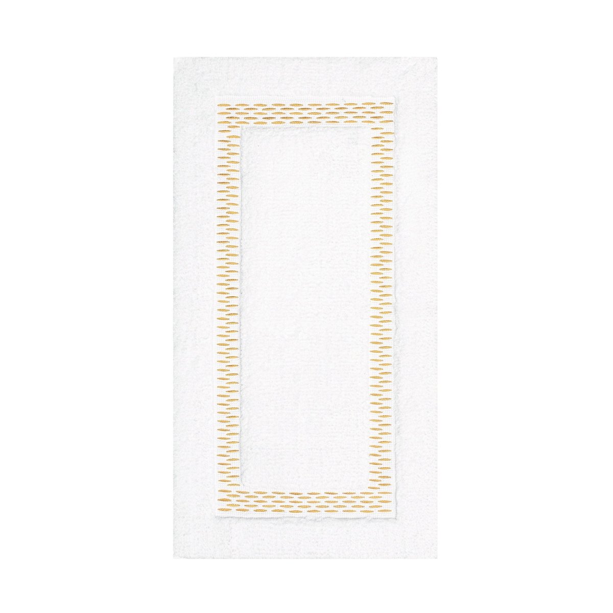 Alhambra Rug - RicahBath rugGRACCIOZA