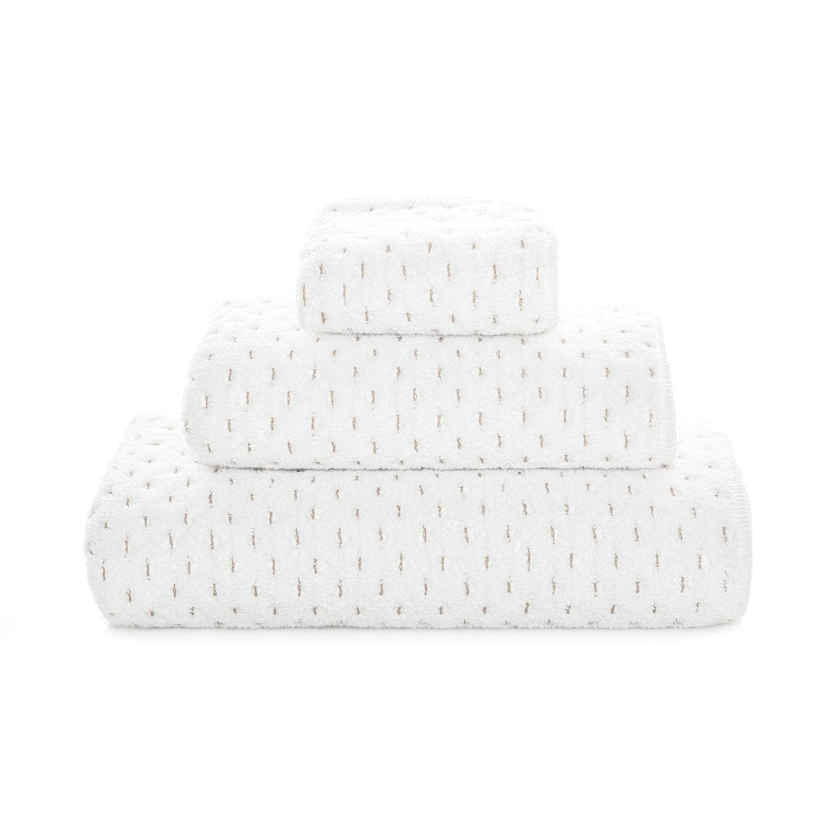 Alice Bath towel - RicahBath towelGRACCIOZA