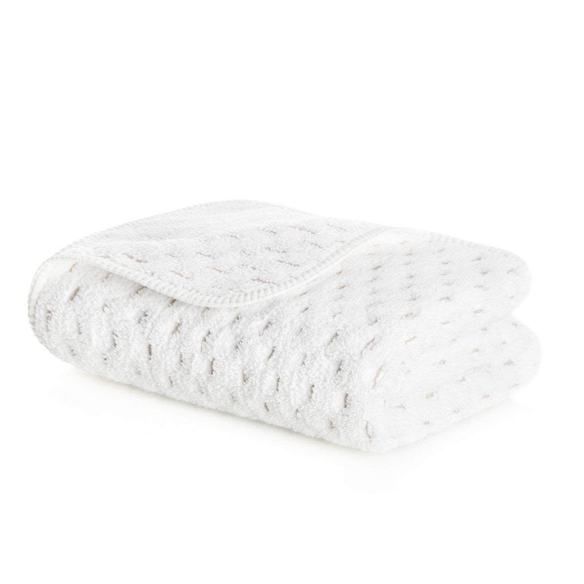 Alice Bath towel - RicahBath towelGRACCIOZA