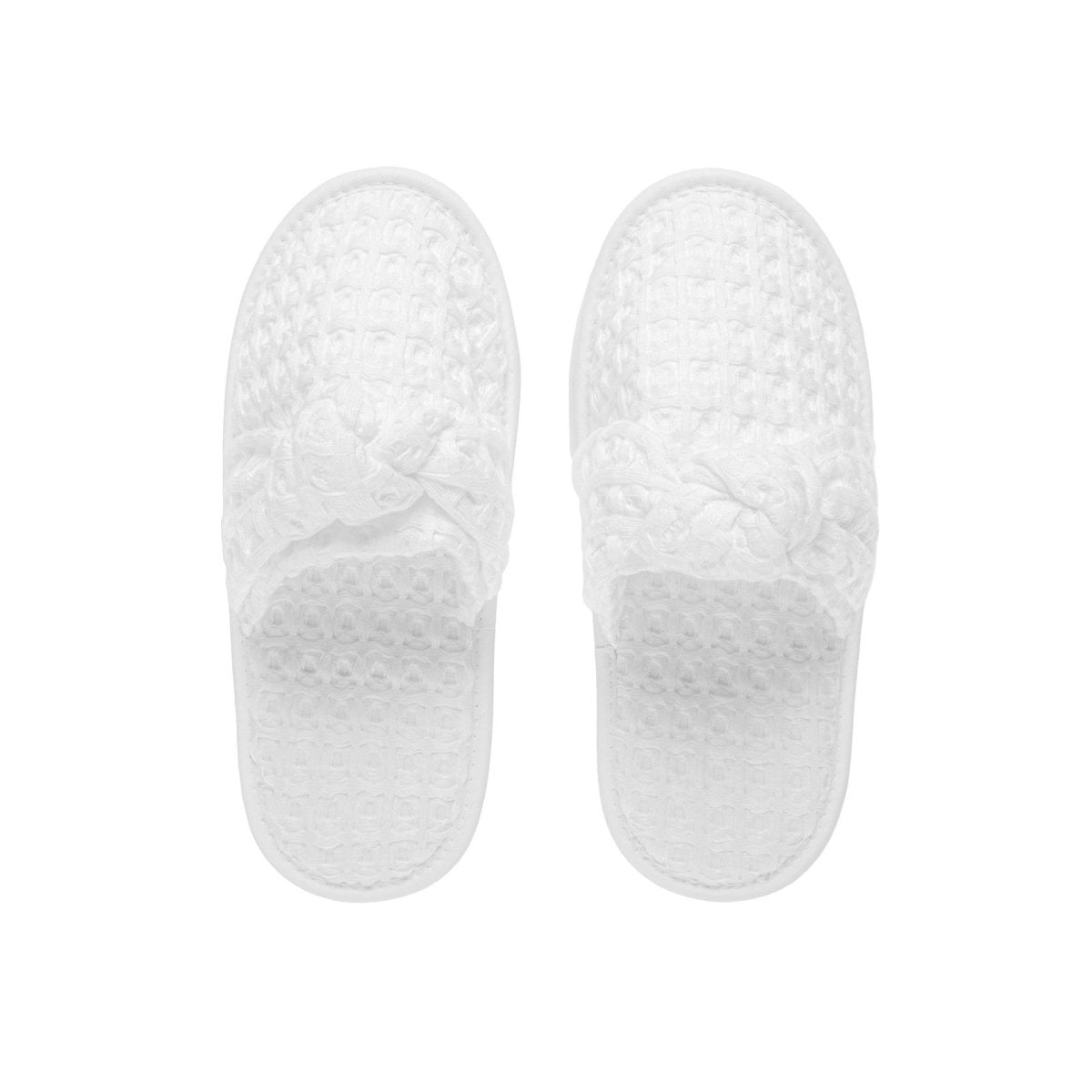 Aura Bath Slipper - RicahBath slipperGRACCIOZA