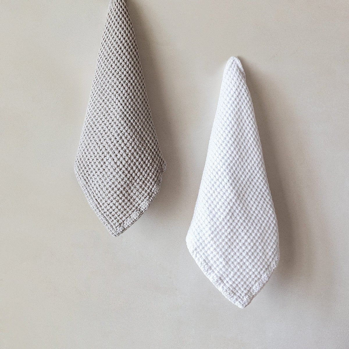 Aura Bath towel - RicahBath towelGRACCIOZA