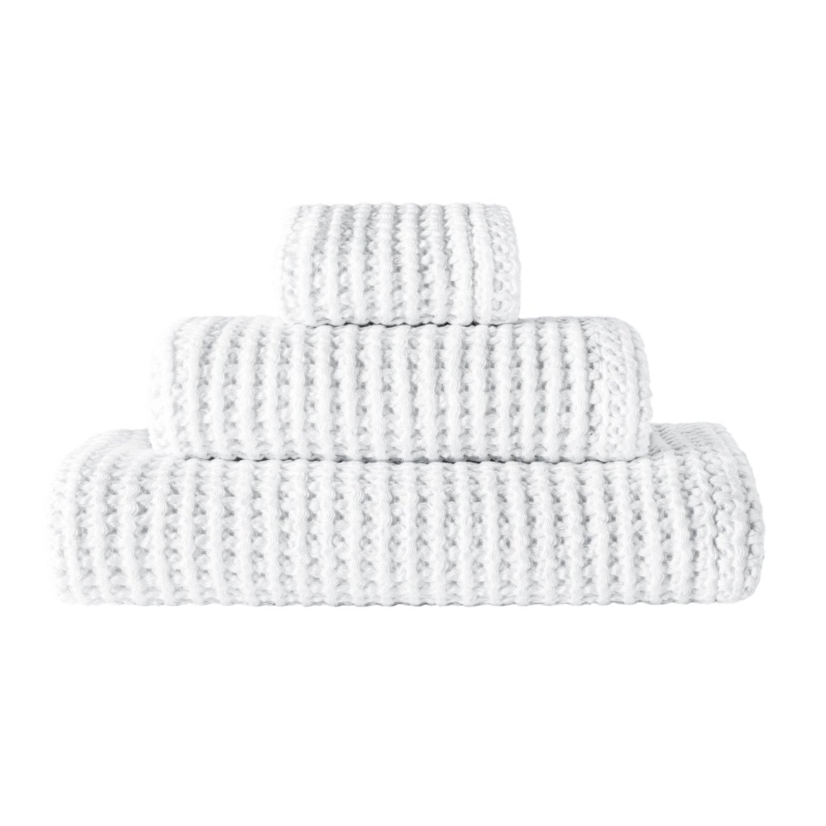 Aura Bath towel - RicahBath towelGRACCIOZA