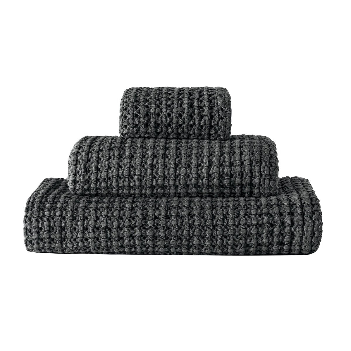 Aura Bath towel - RicahBath towelGRACCIOZA