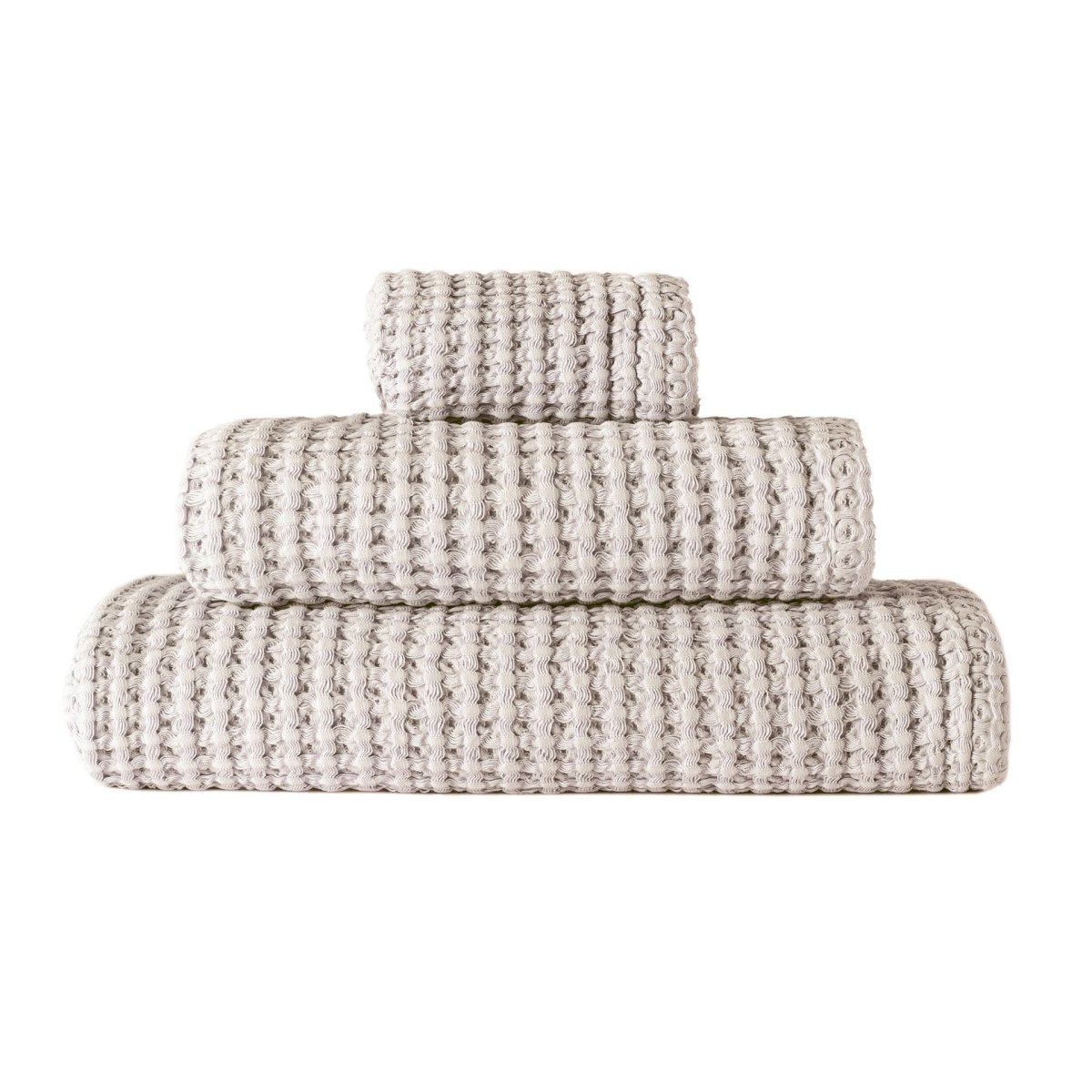 Aura Bath towel - RicahBath towelGRACCIOZA