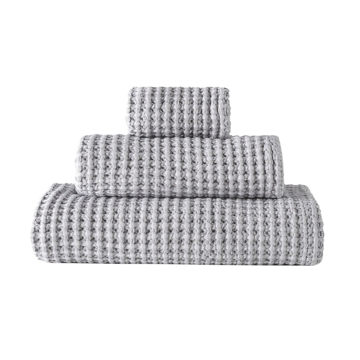 Aura Bath towel - RicahBath towelGRACCIOZA