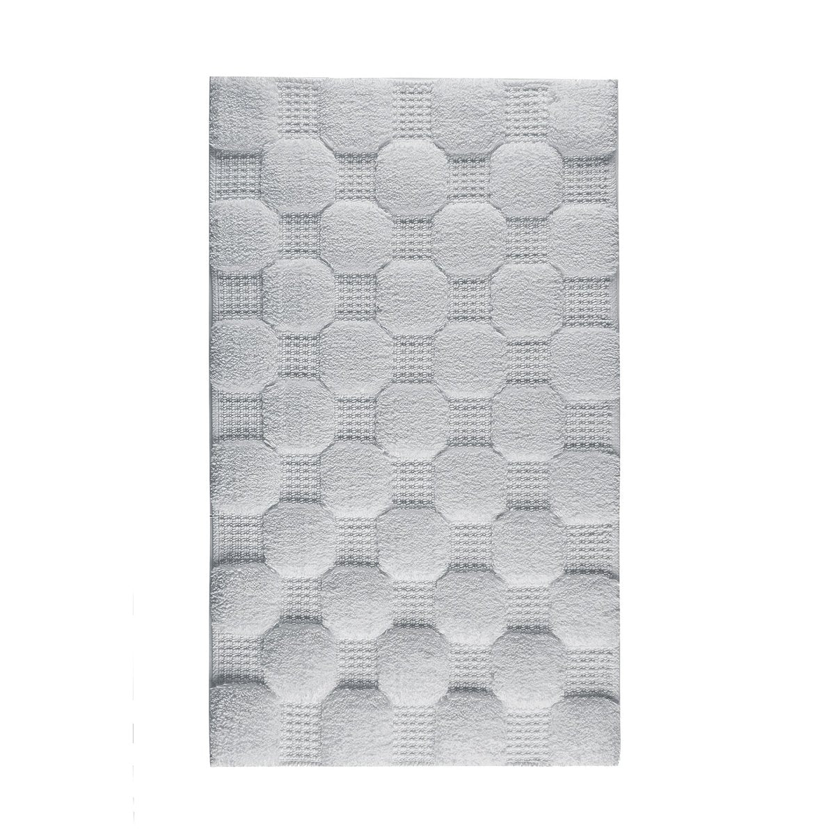 Aura Rug - RicahBath rugGRACCIOZA