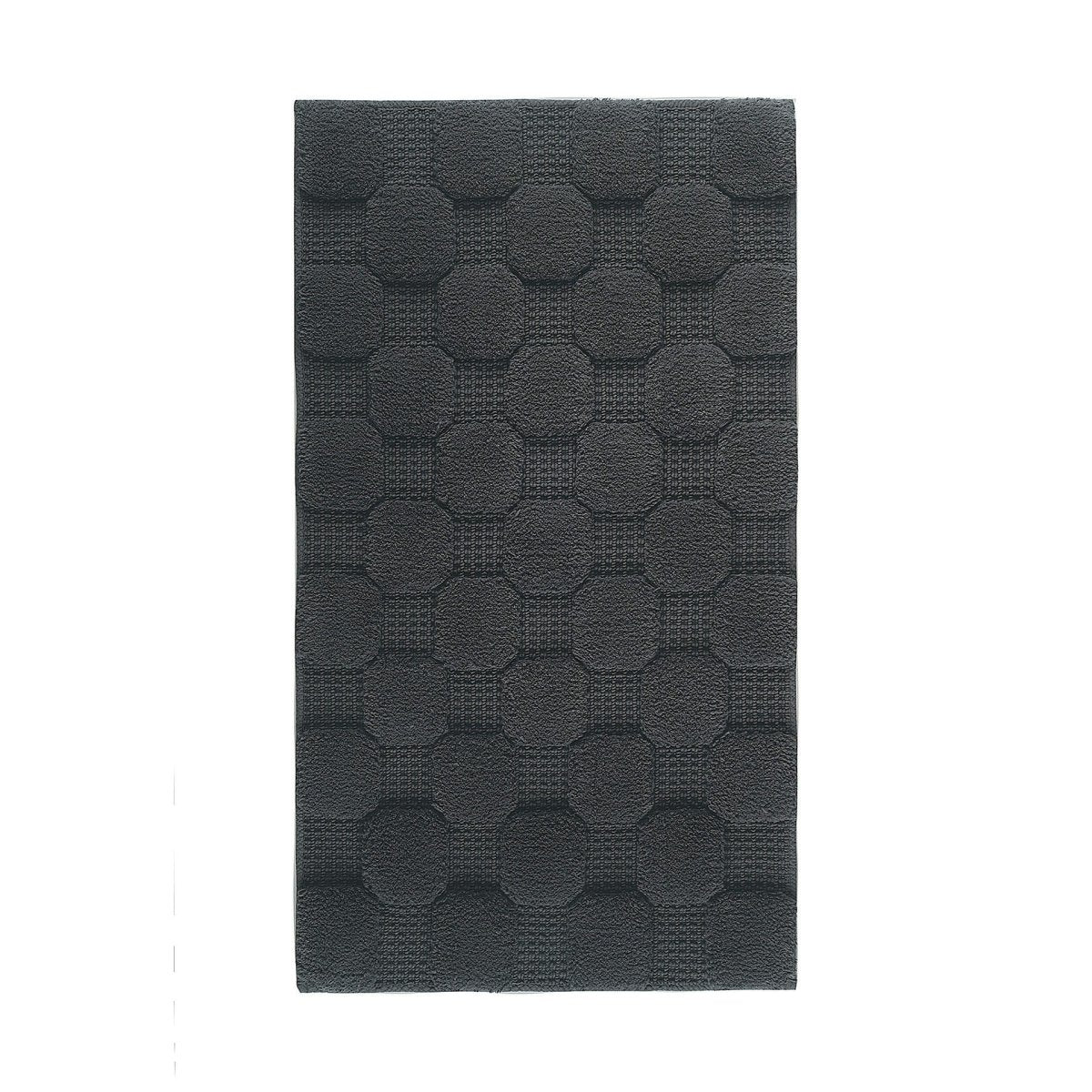 Aura Rug - RicahBath rugGRACCIOZA