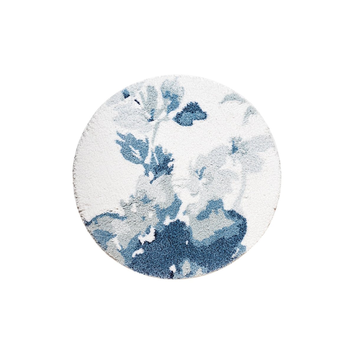 Bella Rug - RicahBath rugGRACCIOZA