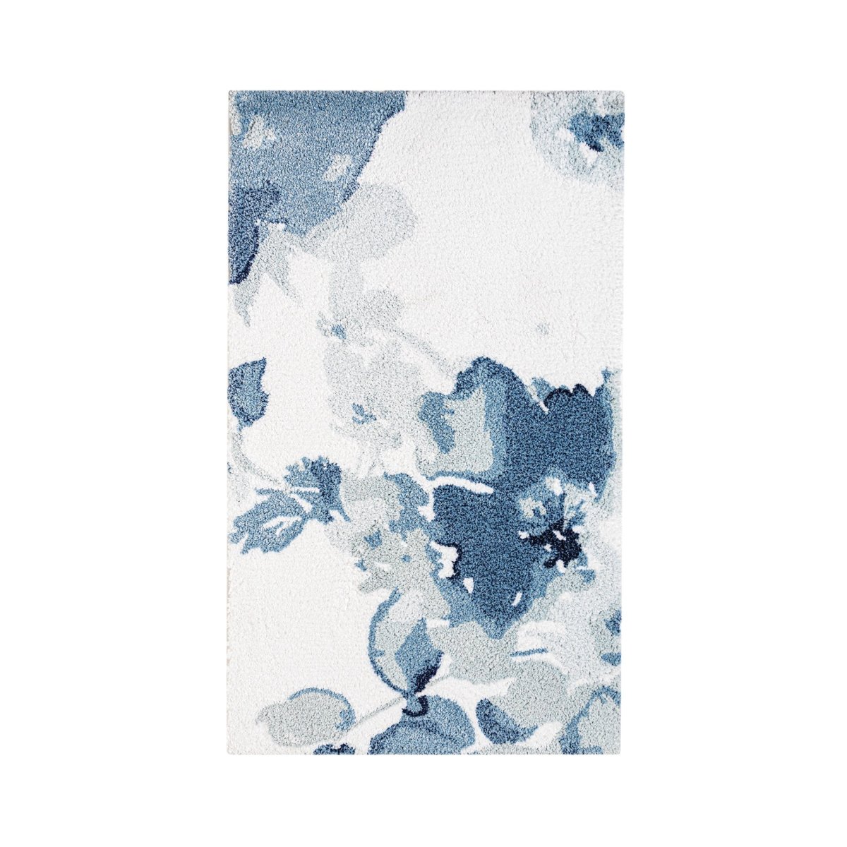 Bella Rug - RicahBath rugGRACCIOZA