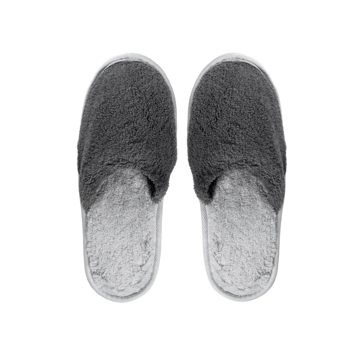 Bicolore Bath Slipper - RicahBath slipperGRACCIOZA
