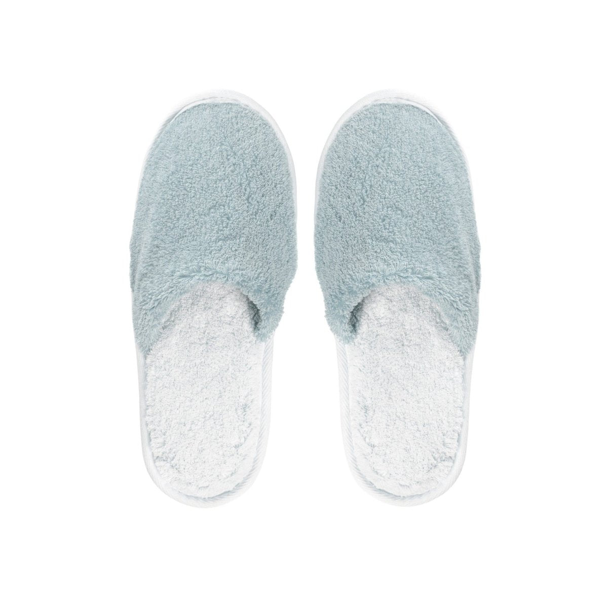 Bicolore Bath Slipper - RicahBath slipperGRACCIOZA
