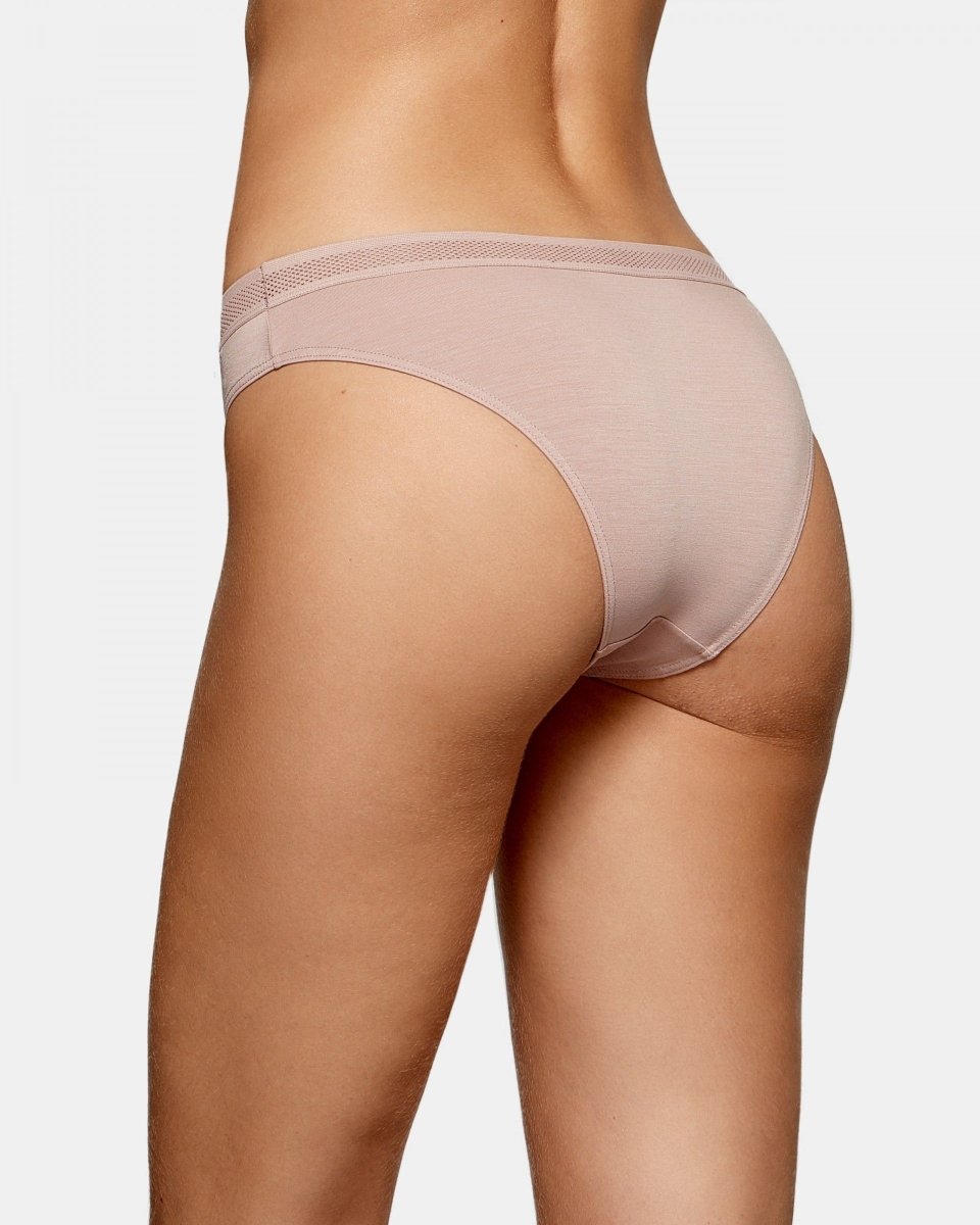 Bikini Brasil Soft Premium - RicahWomen's LingerieIMPETUS