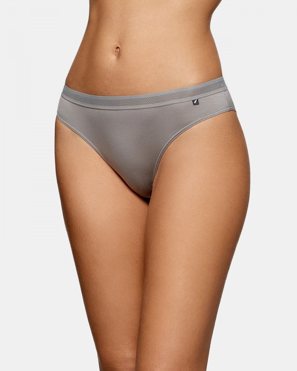 Bikini Brasil Soft Premium - RicahWomen's LingerieIMPETUS