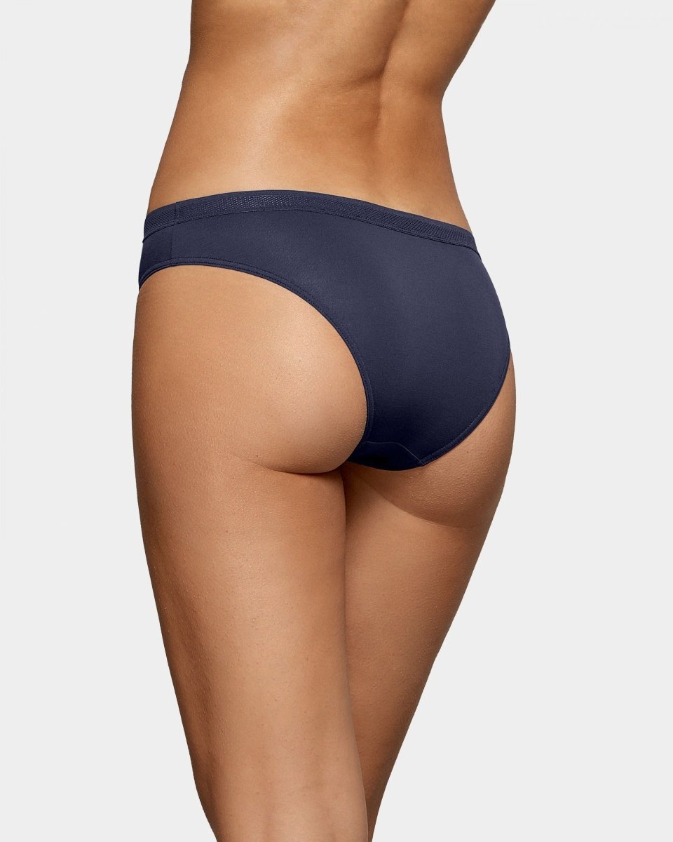 Bikini Brasil Soft Premium - RicahWomen's LingerieIMPETUS