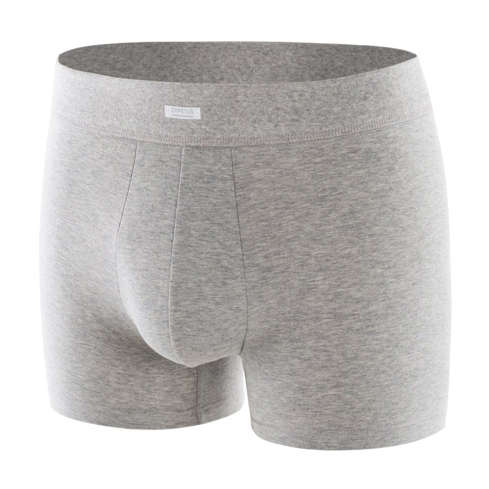 Boxer Cotton Stretch Confort - RicahMen's boxer shortsIMPETUS