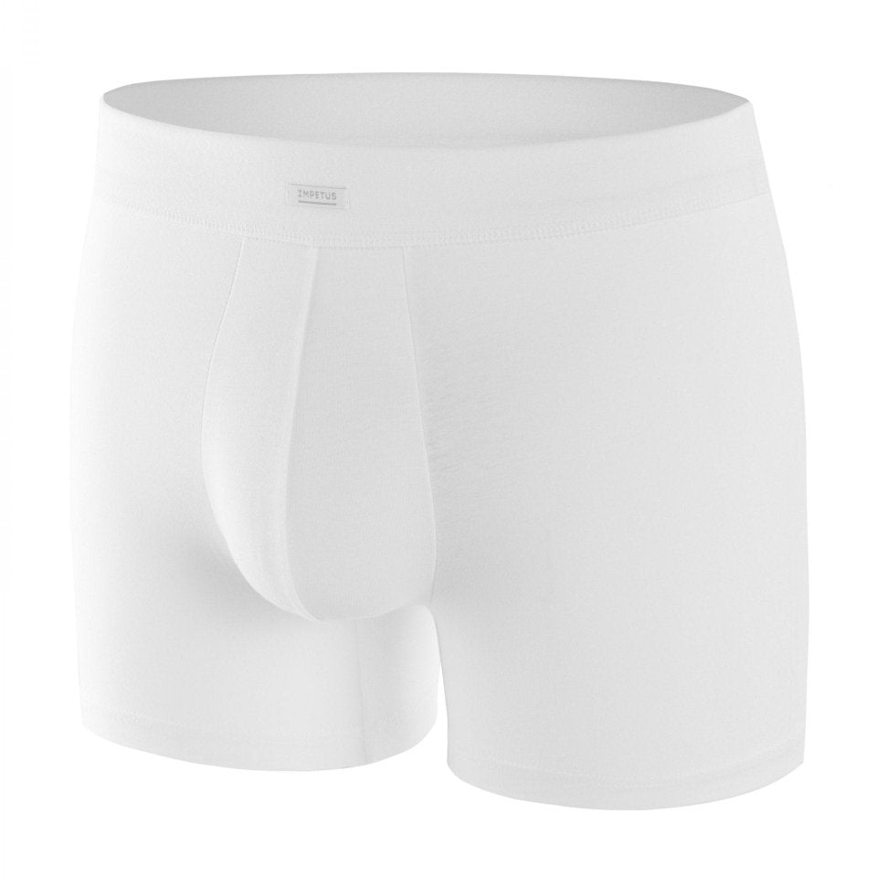 Boxer Cotton Stretch Confort - RicahMen's boxer shortsIMPETUS