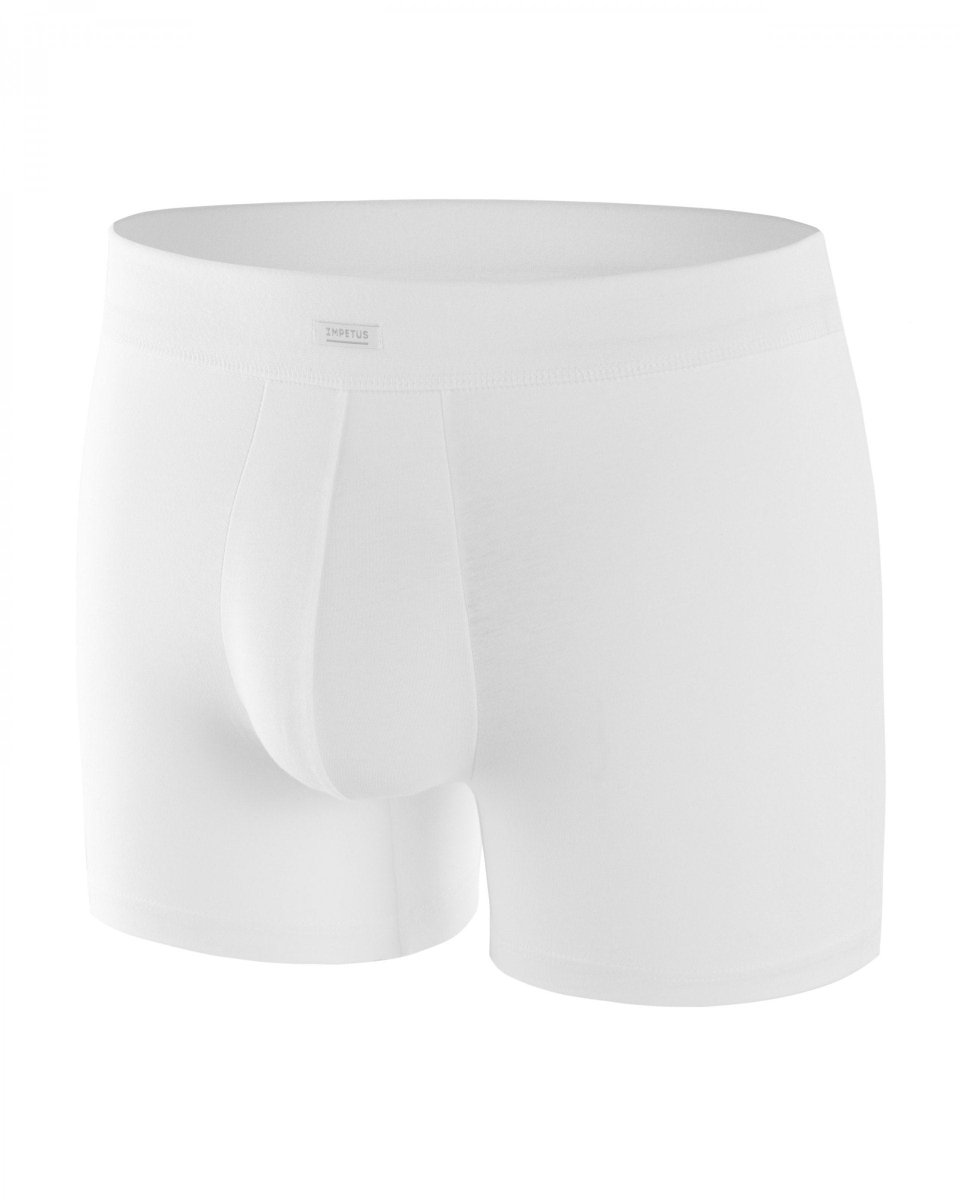 Boxer Cotton Stretch Confort - RicahMen's boxer shortsIMPETUS