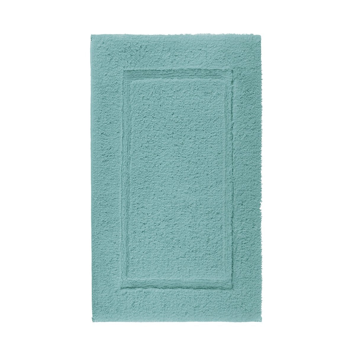 Classic Rug - RicahBath rugGRACCIOZA