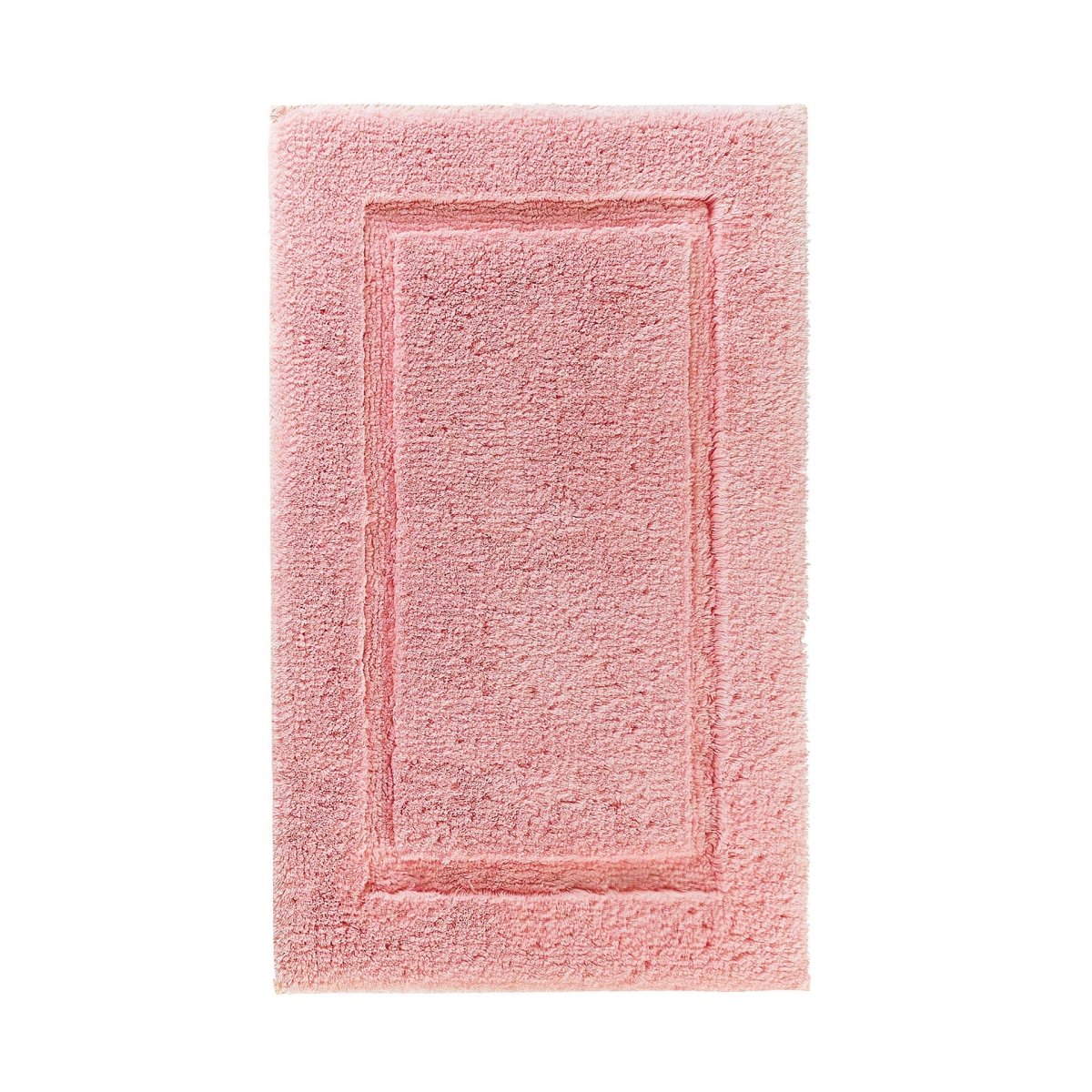 Classic Rug - RicahBath rugGRACCIOZA