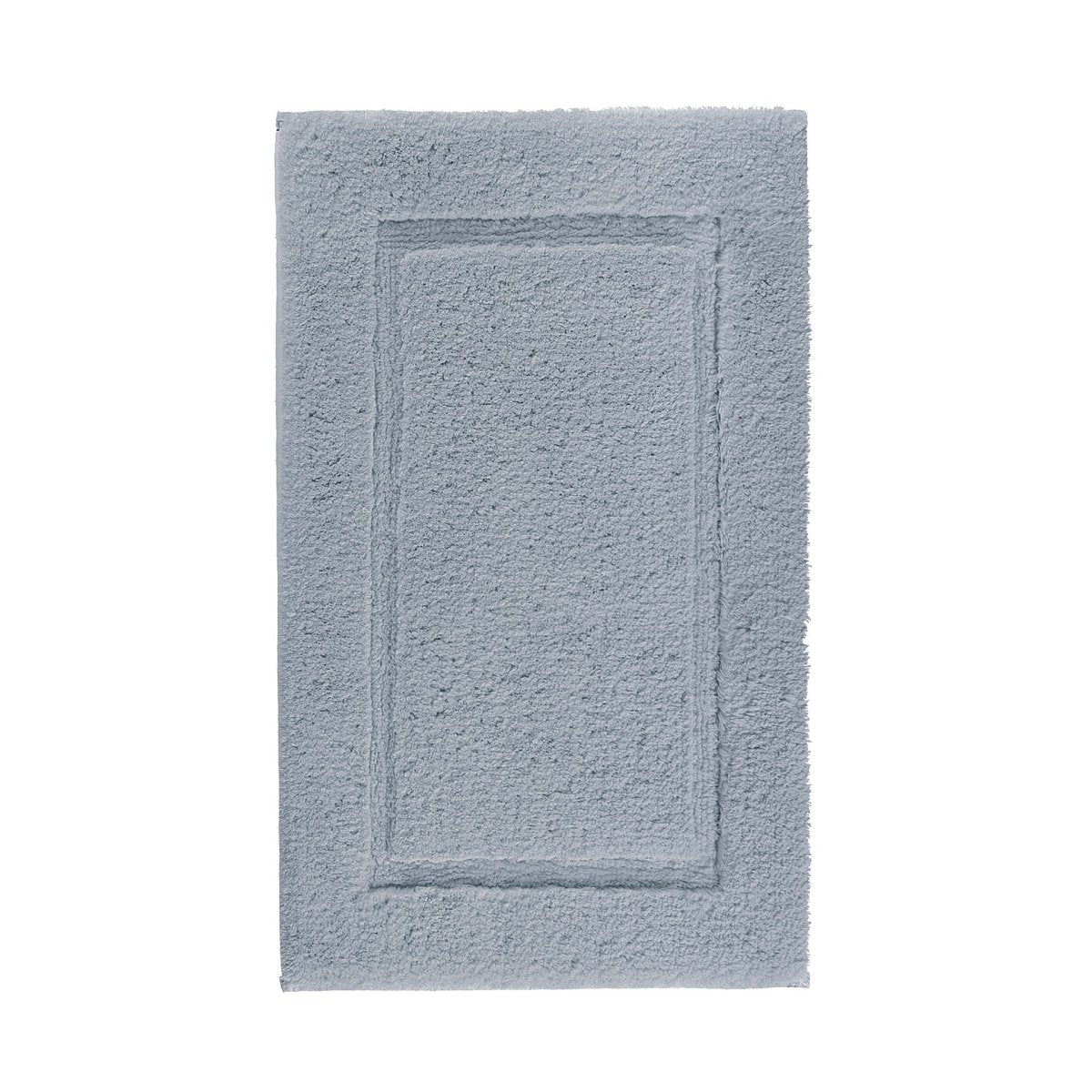 Classic Rug - RicahBath rugGRACCIOZA