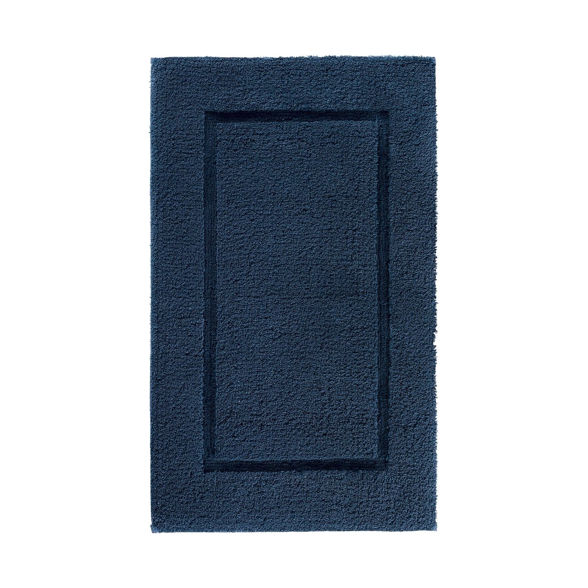 Classic Rug - RicahBath rugGRACCIOZA