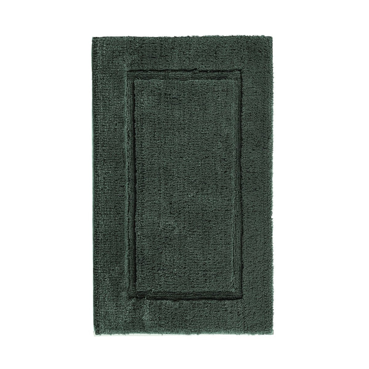 Classic Rug - RicahBath rugGRACCIOZA