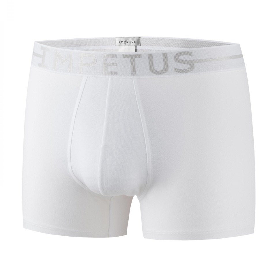 Cotton Stretch Boxer - RicahMen's boxer shortsIMPETUS