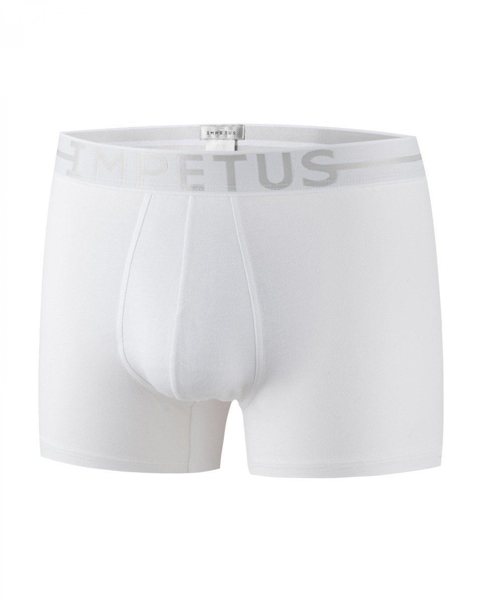 Cotton Stretch Boxer - RicahMen's boxer shortsIMPETUS