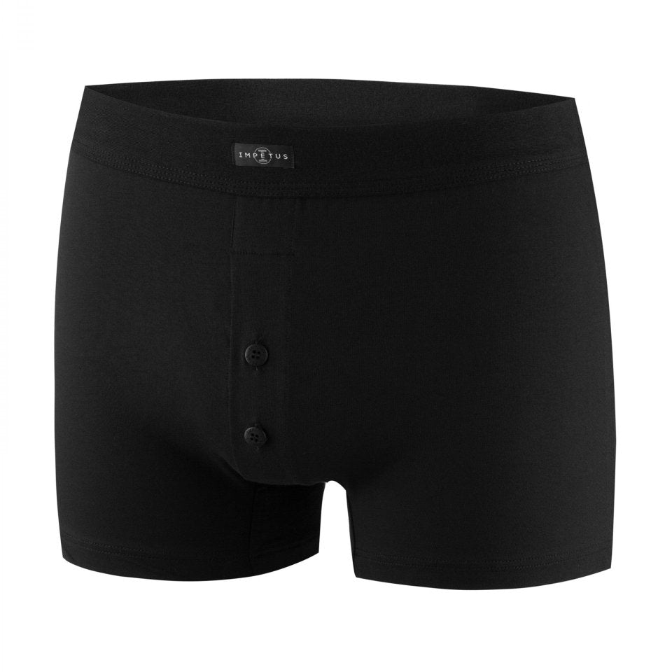 Cotton Stretch Confort Boxer - RicahMen's boxer shortsIMPETUS