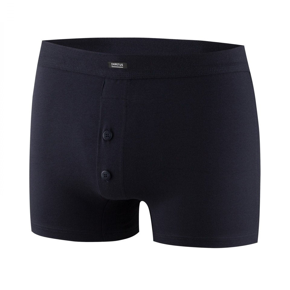Cotton Stretch Confort Boxer - RicahMen's boxer shortsIMPETUS