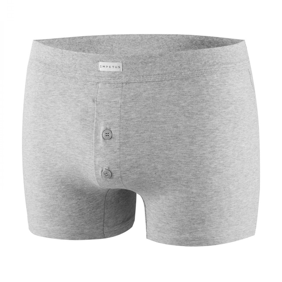 Cotton Stretch Confort Boxer - RicahMen's boxer shortsIMPETUS
