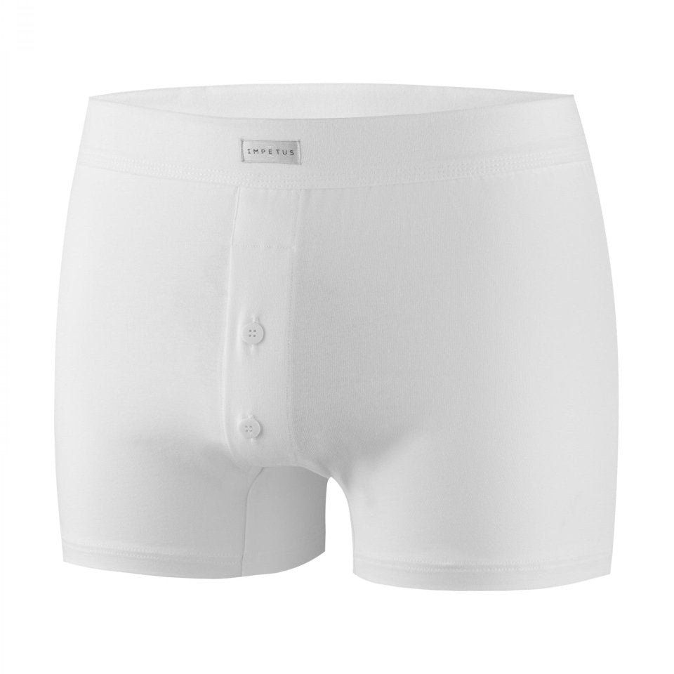 Cotton Stretch Confort Boxer - RicahMen's boxer shortsIMPETUS