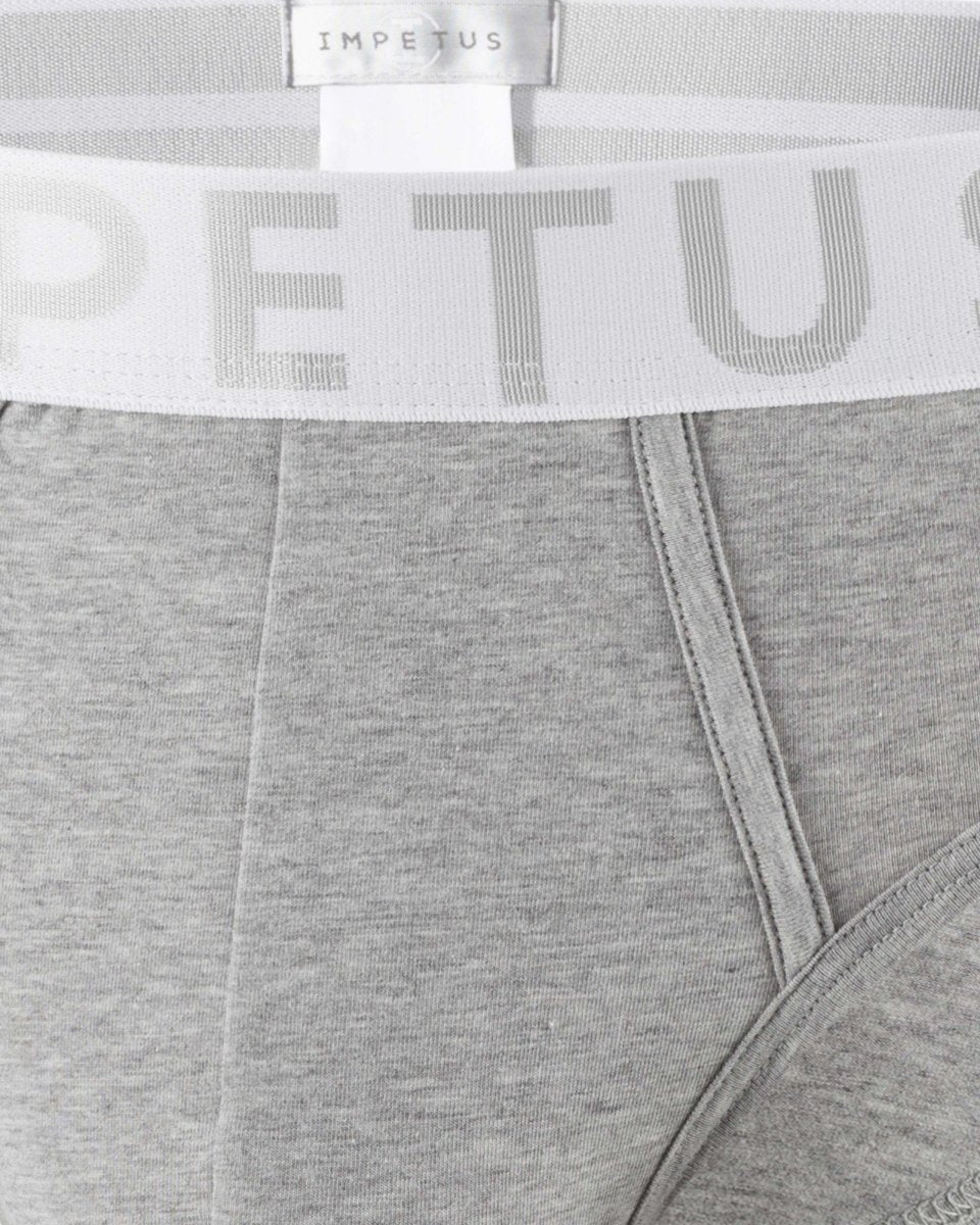 Cotton Stretch Slip - RicahMen's slipIMPETUS