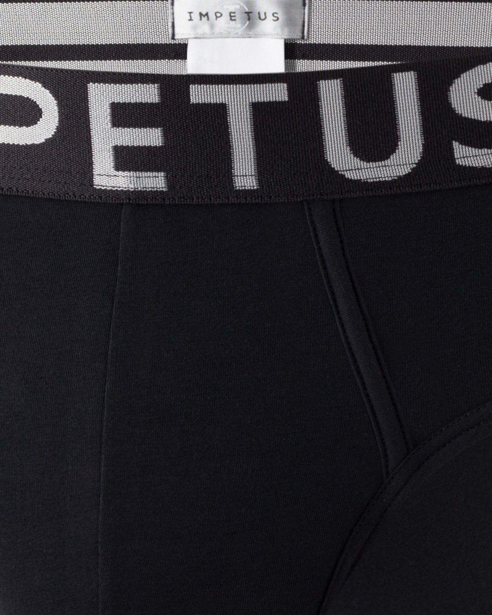 Cotton Stretch Slip - RicahMen's slipIMPETUS