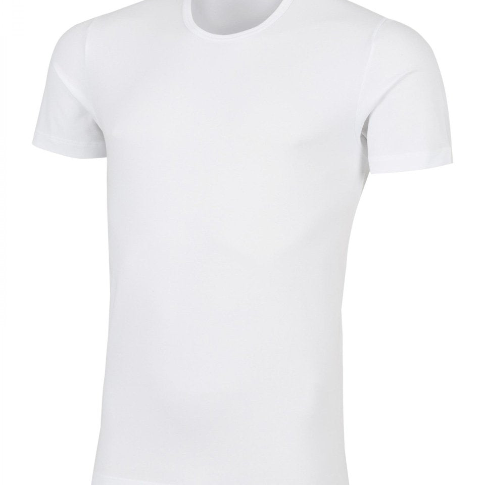 Cotton Stretch Undershirt - RicahMen's undershirtIMPETUS