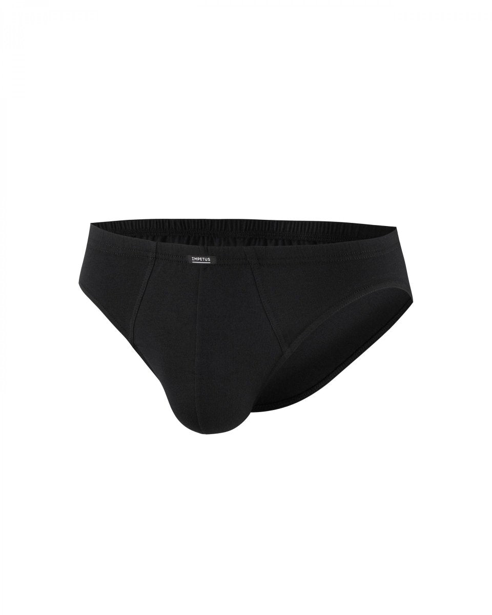 Cotton Stretcht Mini Slip - RicahMen's slipIMPETUS