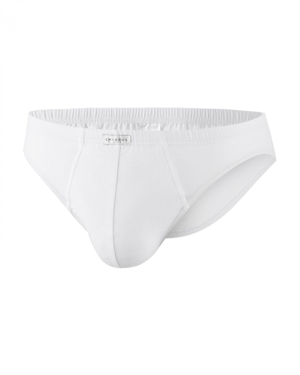 Cotton Stretcht Mini Slip - RicahMen's slipIMPETUS