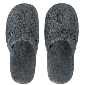 Egoist Bath slipper - RicahBath slipperGRACCIOZA