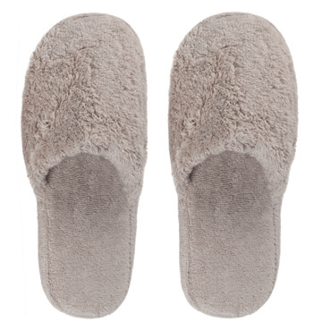 Egoist Bath slipper - RicahBath slipperGRACCIOZA