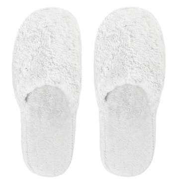 Egoist Bath slipper - RicahBath slipperGRACCIOZA