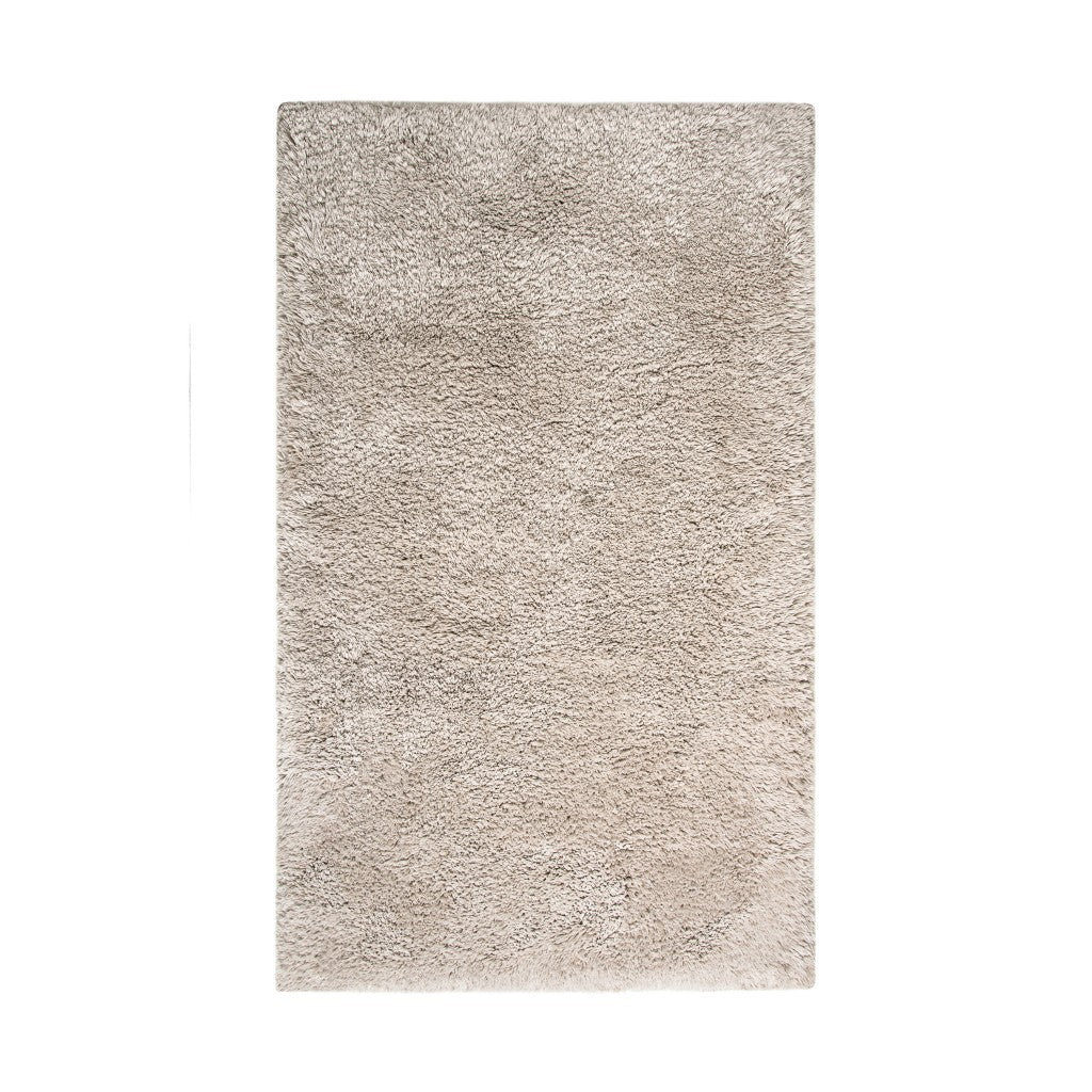 Egoist Cloud Rug - RicahBath rugGRACCIOZA