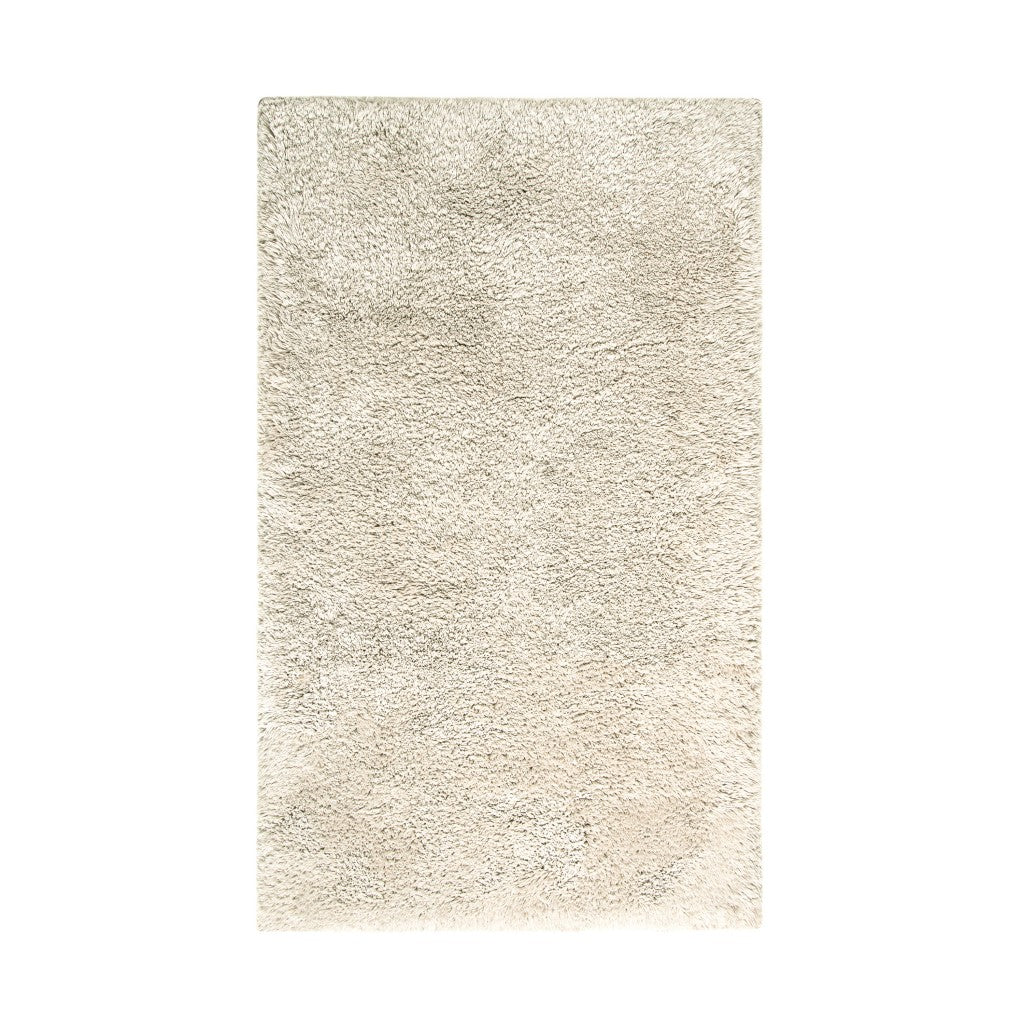 Egoist Cloud Rug - RicahBath rugGRACCIOZA
