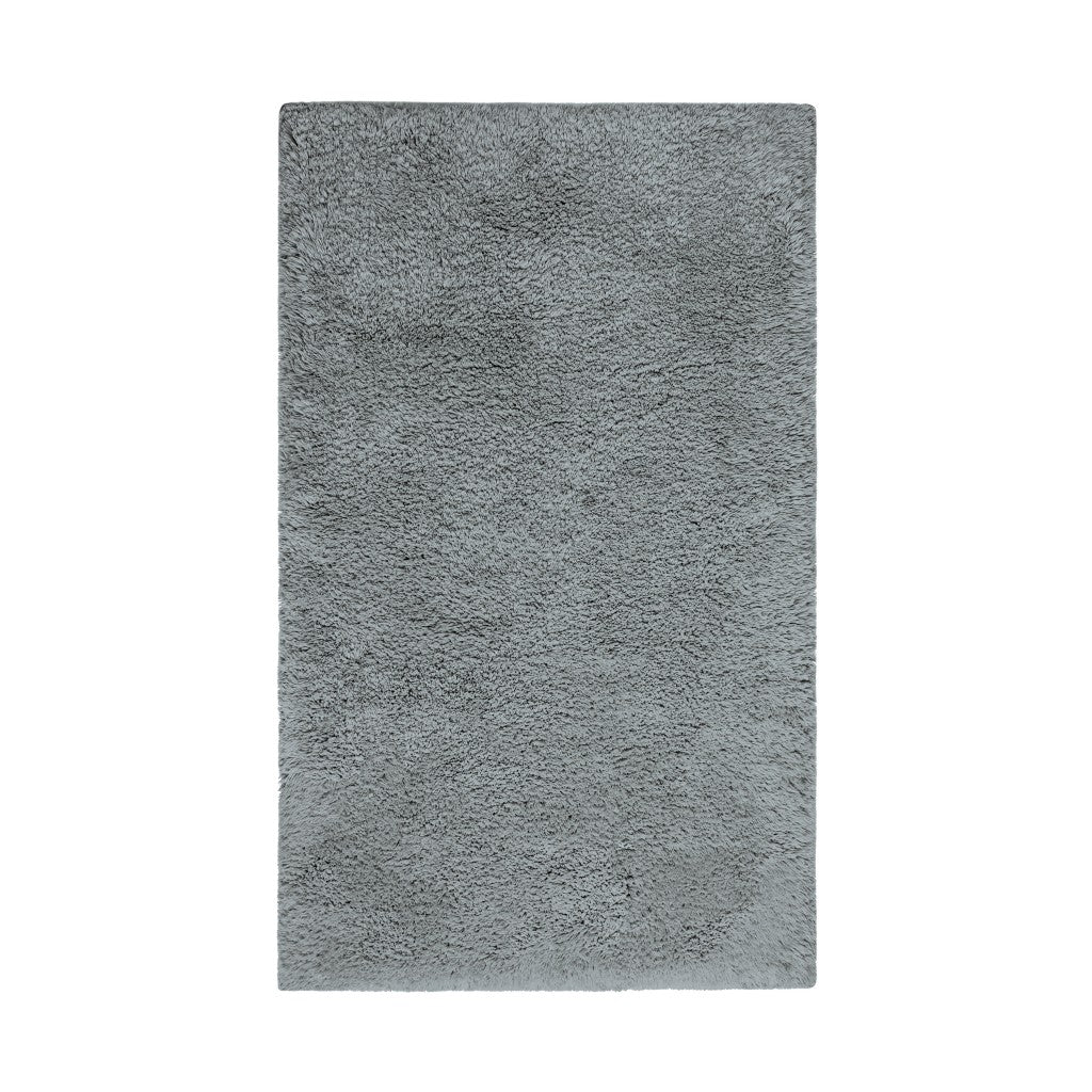 Egoist Cloud Rug - RicahBath rugGRACCIOZA