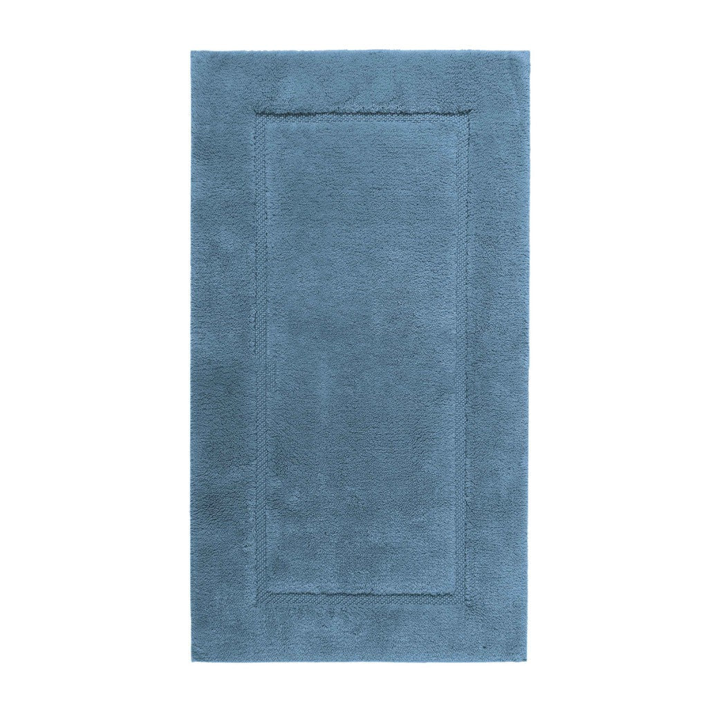 Egoist Frame Rug - RicahBath RugGRACCIOZA